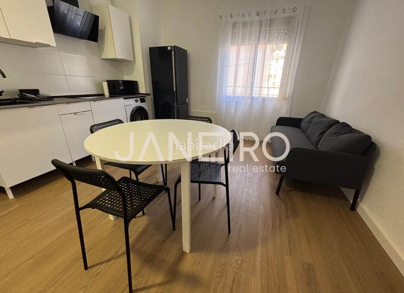 Foto 7a2f563a-a5e0-4b9c-80a9-86b0a88cfe23. Location appartement dans Albors Valencia