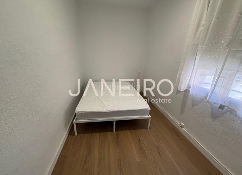 Foto 9833078c-82d8-4f99-9a3e-e97b7d810be2. Location appartement dans Albors Valencia