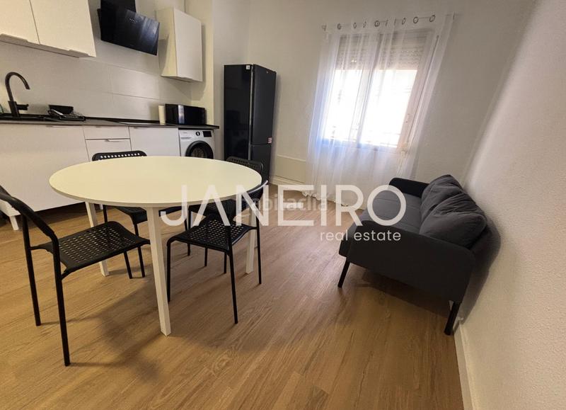 Foto a7ba230a-b0ba-43ea-94c6-da343ba2b74b. Location appartement dans Albors Valencia