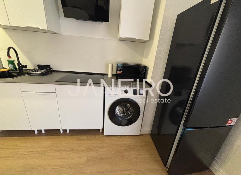 Foto db22003b-918d-4e5b-8b1b-39c2e7cf9eea. Location appartement dans Albors Valencia