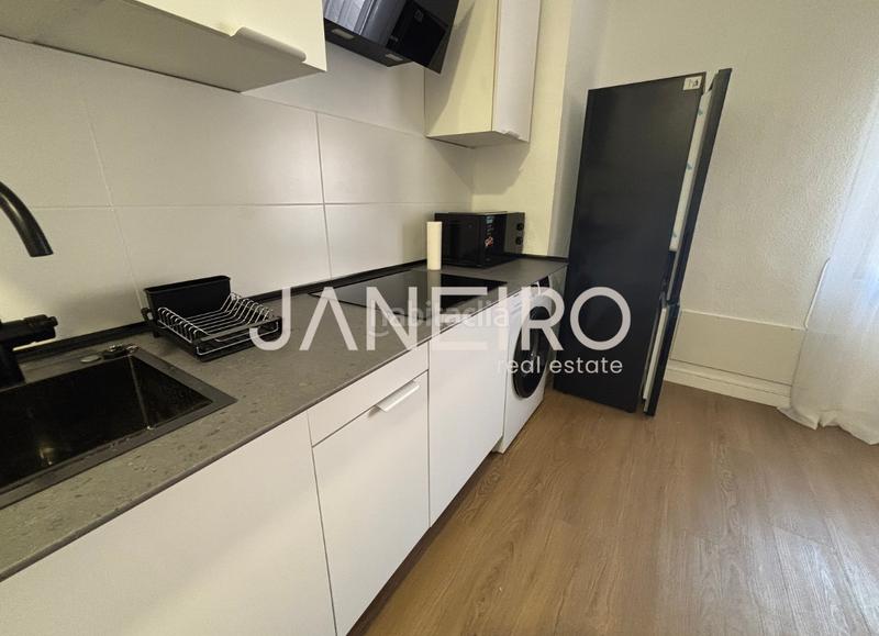 Foto edd94df1-4f75-4428-98c4-724c0962e7a2. Location appartement dans Albors Valencia