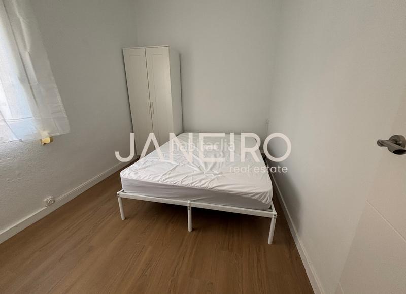 Foto fb88382e-18f9-4e0d-874a-00b8ace11807. Location appartement dans Albors Valencia