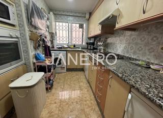 Appartement  Carrer del doctor vicente pallarés