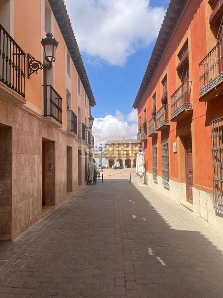 Foto 0e6a89a7-c8f6-4676-98fe-a6c754280301. Appartamento in sagragrio 4 in Solana (La)