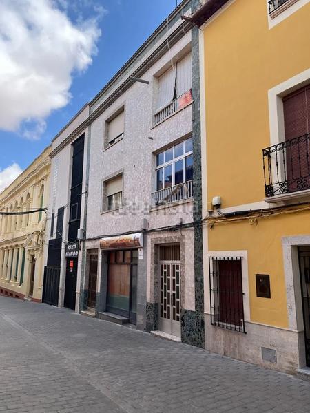 Foto 2b3724c6-deeb-44e4-b97c-0b629b92b8ec. Appartamento in sagragrio 4 in Solana (La)