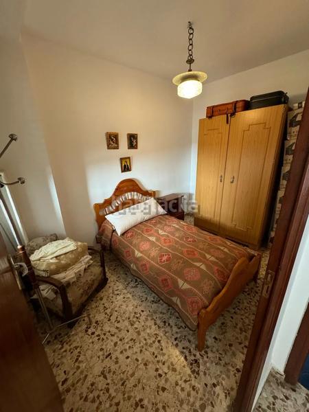 Foto 3051bf41-215a-4d62-ac80-3731c63e8067. Appartamento in sagragrio 4 in Solana (La)