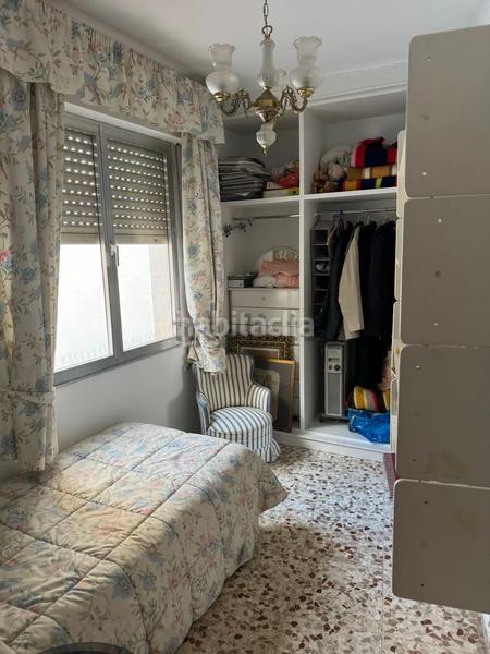 Foto 31486245-9858-4024-b673-2fafde8908e5. Appartamento in sagragrio 4 in Solana (La)