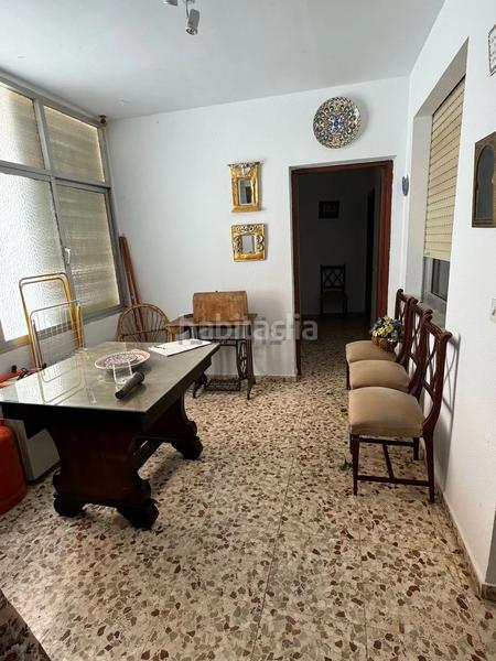 Foto 400c56e8-3566-4a40-a0c6-52501fb99ccc. Appartamento in sagragrio 4 in Solana (La)