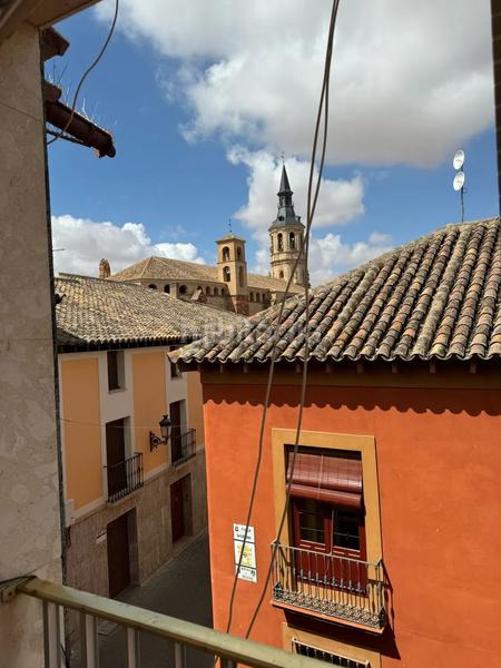 Foto 5a6e6c84-22e7-4f88-b564-3dc5fc34d804. Appartamento in sagragrio 4 in Solana (La)