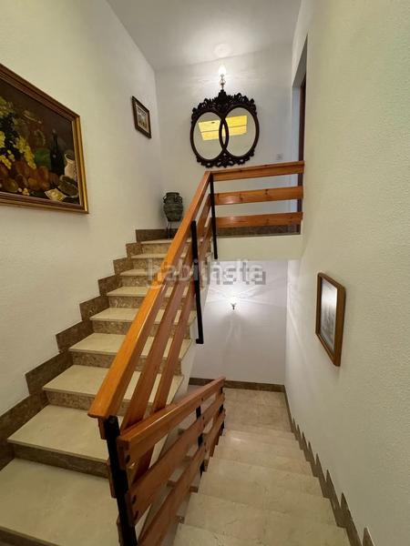 Foto 66807181-f5fe-4ee0-8e80-1cbedc3d142c. Appartamento in sagragrio 4 in Solana (La)