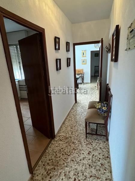 Foto 7f0f44a9-4a62-4d89-8fb6-b3d1bc0c29e3. Appartamento in sagragrio 4 in Solana (La)