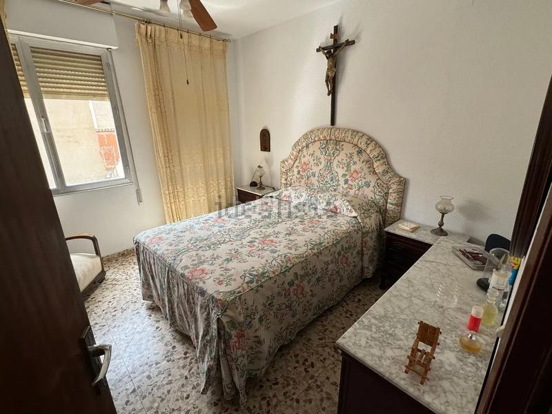 Foto 922a0b29-3822-4cd8-9b53-14b9c62512a9. Appartamento in sagragrio 4 in Solana (La)