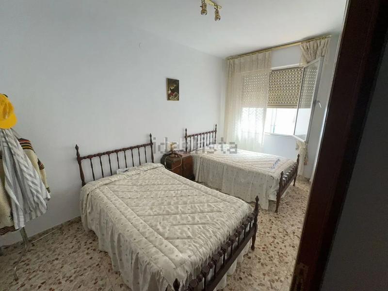 Foto 94073463-49e9-4c77-a270-b589e2aa55b2. Appartamento in sagragrio 4 in Solana (La)