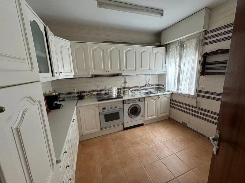 Foto a1d386a4-6e9d-4ee1-8a9b-309c4bb48e6c. Appartamento in sagragrio 4 in Solana (La)