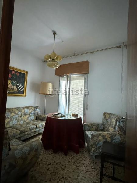 Foto b4f01587-c08f-44a3-a21e-ee1d85ecf415. Appartamento in sagragrio 4 in Solana (La)