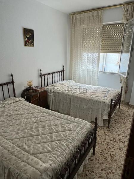 Foto cc3e2e0d-2ea3-4d29-815e-cbff7e22a9c3. Appartamento in sagragrio 4 in Solana (La)