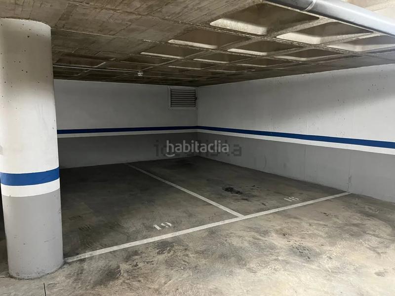 Foto dba5dd38-f14e-41f4-a05e-074be4c641a7. Appartamento in sagragrio 4 in Solana (La)