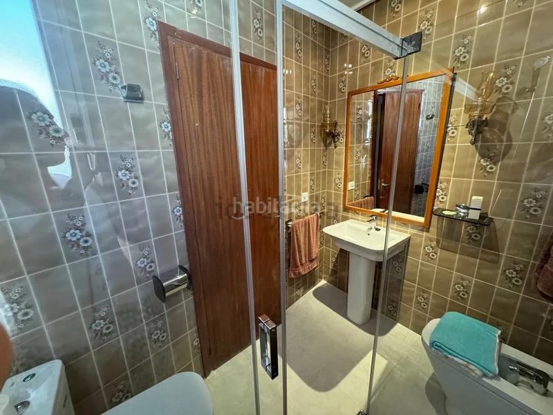 Foto e4331112-ffae-4857-b1c2-5d10e4758f67. Appartamento in sagragrio 4 in Solana (La)