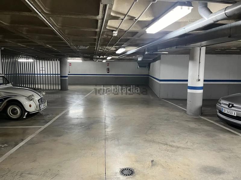 Foto ed0a97e8-5fe4-4778-9d64-b1f4191cb507. Appartamento in sagragrio 4 in Solana (La)