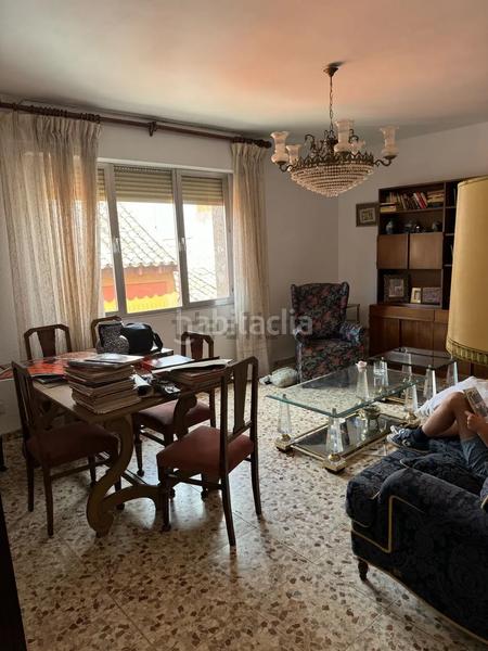 Foto fd2b838c-58b9-41d8-a342-0cc5cf6302a2. Appartamento in sagragrio 4 in Solana (La)