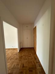 Pis  Calle de arroyofresno. Piso en fuentelarreina