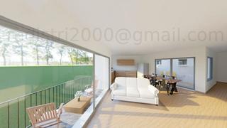 Appartamento  Plaça de pep ventura