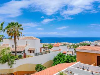 Dúplex  N/a. Duplex a estrenar en venta en san eugenio alto