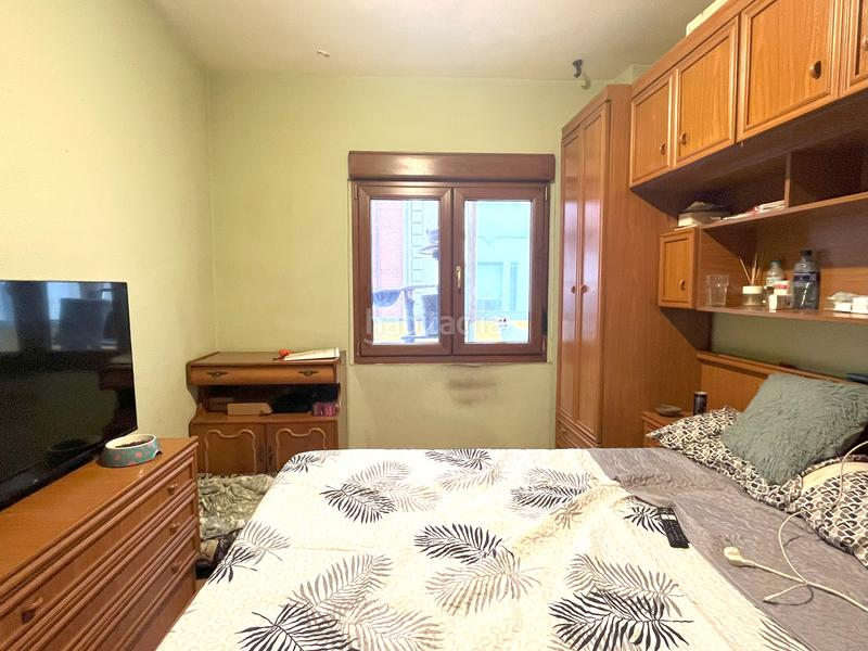 Foto 15def41c-f218-4ecc-b936-98abc067cb81. Piso en calle de chile 20 piso en gijon en El Natahoyo Gijón