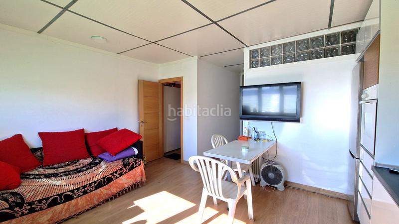 Foto ef8a336d-440d-4fc7-b357-a4ecfb8fcbac. Alquiler nave industrial en calle del río mundo 8 alquiler nave o traspaso en Toledo