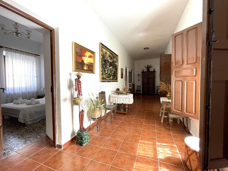 Foto 0279c139-6d74-4b67-9fbe-4a0a02d8d750. Casa a calle candados 17 a Villamiel de Toledo