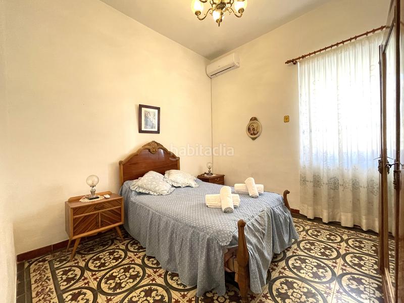 Foto 0339b9f0-3f71-4946-bbff-ac175ac16381. Casa a calle candados 17 a Villamiel de Toledo