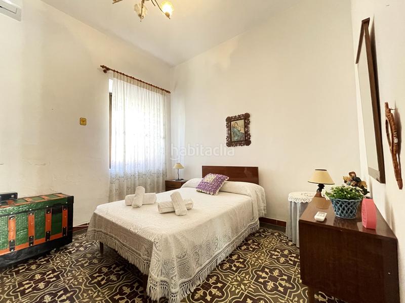 Foto 05e4b9da-ccf5-4eac-b46e-64f9754f377a. Casa a calle candados 17 a Villamiel de Toledo