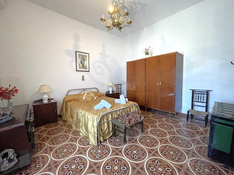 Foto 102dda7a-5cf3-4d67-b476-4171da413736. Casa a calle candados 17 a Villamiel de Toledo