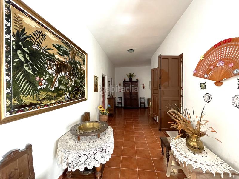 Foto 2c6eeb4e-c928-4f14-b650-bb9306ddca66. Casa a calle candados 17 a Villamiel de Toledo