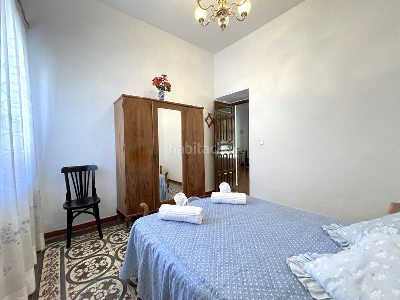 Foto 4e97f415-b840-4204-9b72-775bc3f453be. Casa a calle candados 17 a Villamiel de Toledo