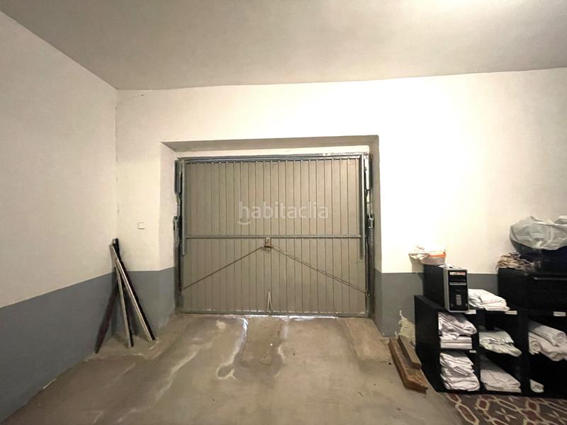 Foto 5540f81e-cf64-4090-8868-df5b33cf1708. Casa a calle candados 17 a Villamiel de Toledo