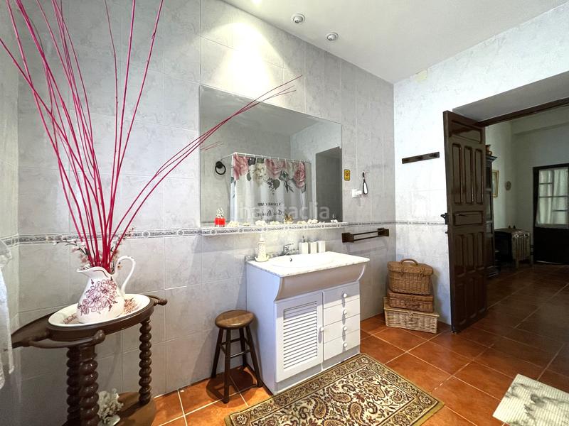 Foto 59690d3c-c73e-485a-91a1-34660565141e. Casa a calle candados 17 a Villamiel de Toledo