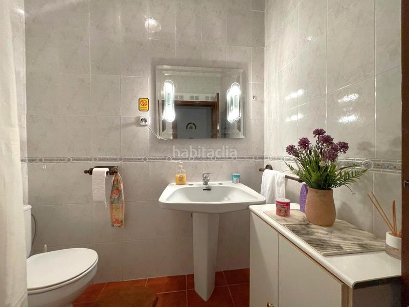 Foto 7a9a2f46-b55c-4979-9ada-3c0e92151a1f. Casa a calle candados 17 a Villamiel de Toledo