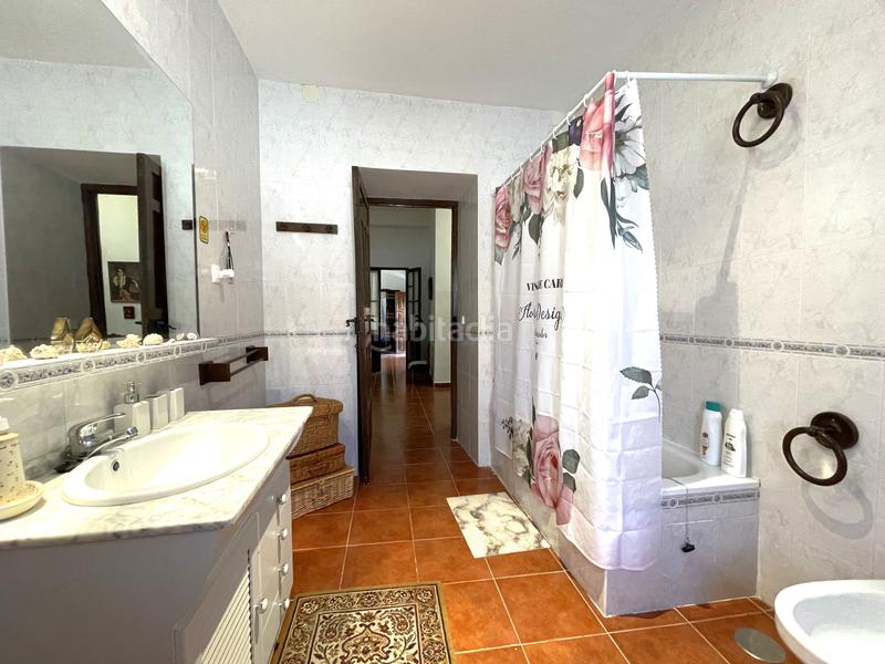 Foto 8f659428-47a2-44db-b292-b00fa1ea9f5f. Casa a calle candados 17 a Villamiel de Toledo