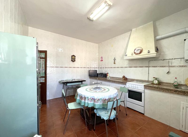 Foto ad8eb9e4-b22e-4877-b644-0de4eaef17e1. Casa a calle candados 17 a Villamiel de Toledo