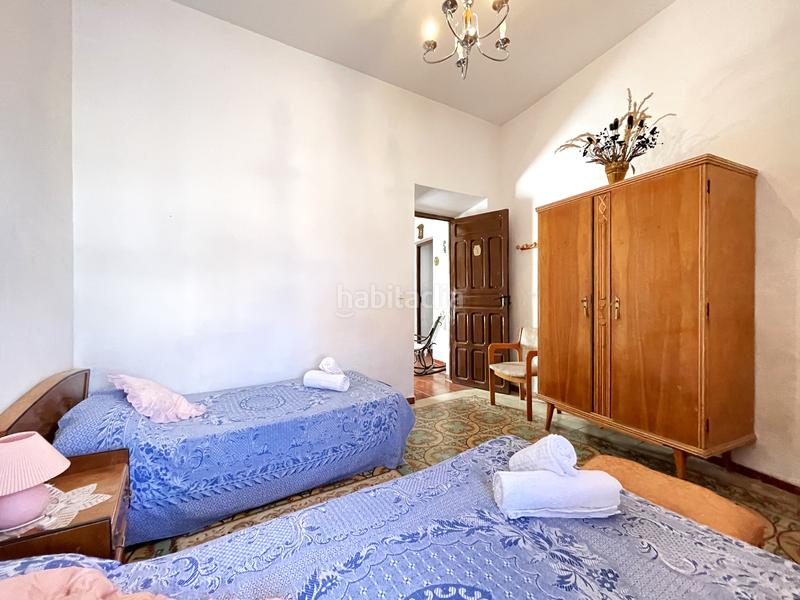 Foto b31b6d19-4a6b-4801-b7db-b8ce740a0b0c. Casa a calle candados 17 a Villamiel de Toledo