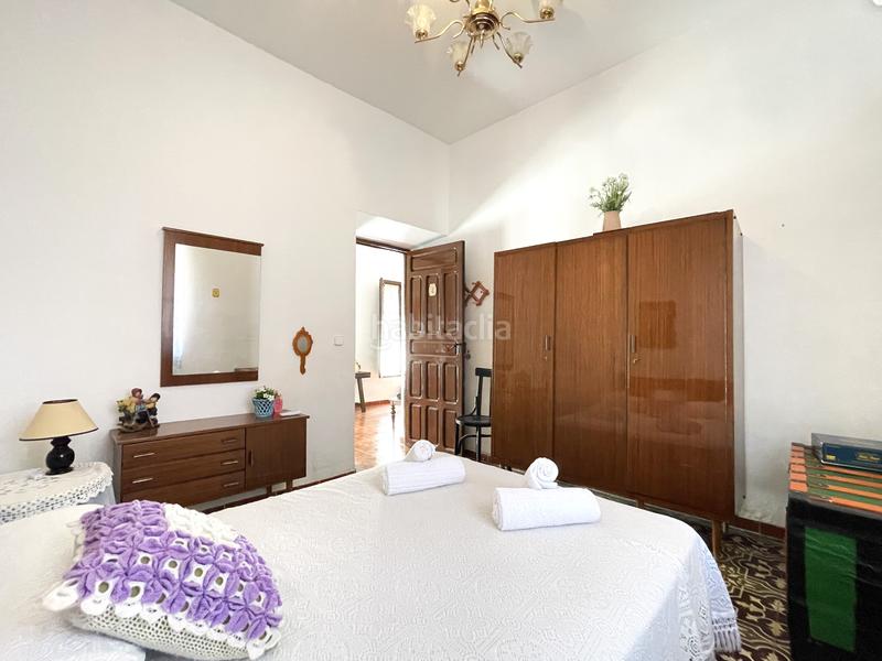 Foto cf933c79-5ac3-4ce5-81ec-0d099dbab7b1. Casa a calle candados 17 a Villamiel de Toledo