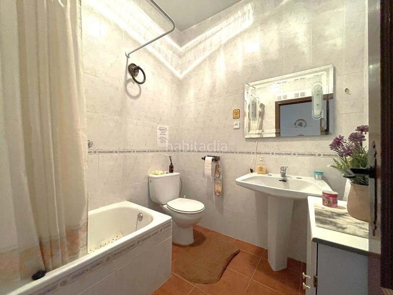 Foto d5b11416-0f2e-44ad-a333-635ae8143fb9. Casa a calle candados 17 a Villamiel de Toledo