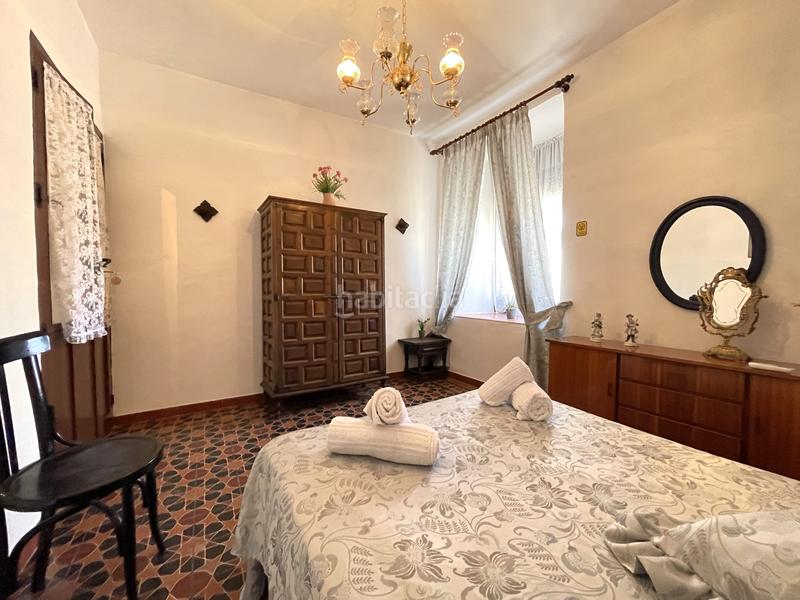 Foto da6a7eca-0360-4d22-b891-f9954753b612. Casa a calle candados 17 a Villamiel de Toledo