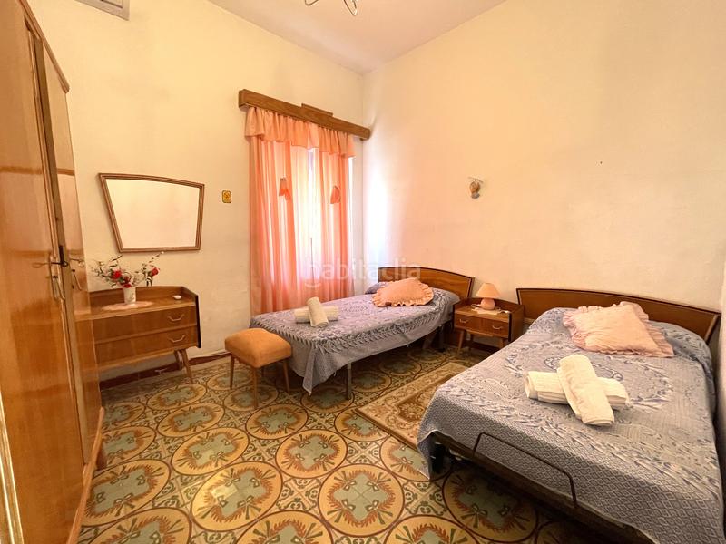 Foto e4de8a99-8a44-4d30-8d4d-491159c8756e. Casa a calle candados 17 a Villamiel de Toledo