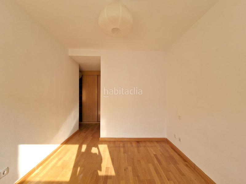 Foto 0ae56c01-1d66-46ef-b977-246dd68b8e26. Affitto casa a schiera con riscaldamento parcheggio in Toledo