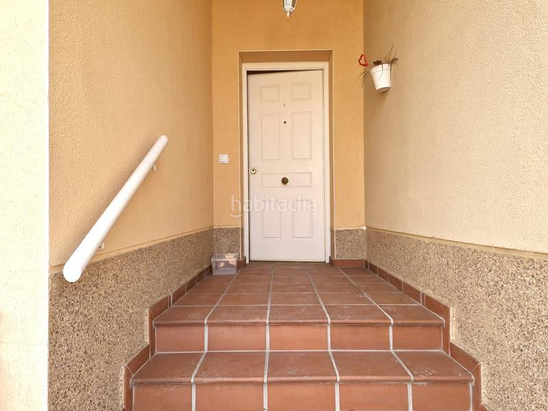 Foto 19ebc535-49fb-4d84-b860-a96b3700f8fb. Affitto casa a schiera con riscaldamento parcheggio in Toledo