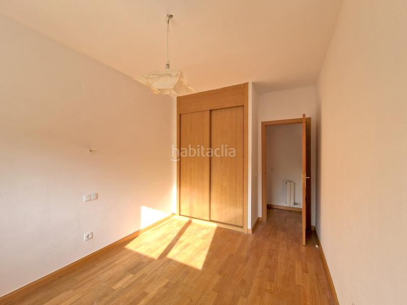 Foto 4ea3464e-a975-458b-bc06-9876ce5107d3. Affitto casa a schiera con riscaldamento parcheggio in Toledo