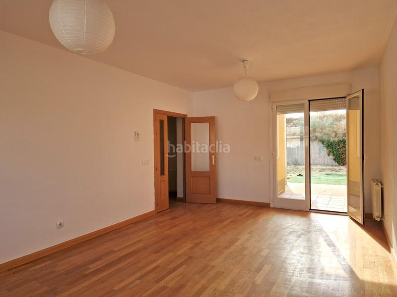 Foto 5651760b-3754-4848-82de-d36e1fa057df. Affitto casa a schiera con riscaldamento parcheggio in Toledo
