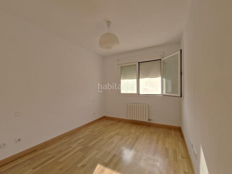 Foto 8cd76b7c-bd11-4477-9066-88480b387fac. Affitto casa a schiera con riscaldamento parcheggio in Toledo